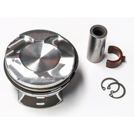 Piston for BMW 220, 320, 420 & 520 2.0  - N20B20B