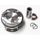 Piston for BMW 220, 320, 420 & 520 2.0  - N20B20B