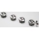 Set of 4 Pistons for BMW 220, 320, 420 & 520 2.0  - N20B20B