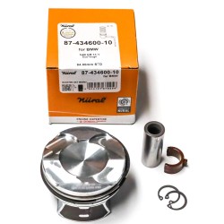 Piston for BMW 220, 320, 420 & 520 2.0  - N20B20B