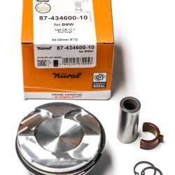 Piston for BMW 220, 320, 420 & 520 2.0  - N20B20B