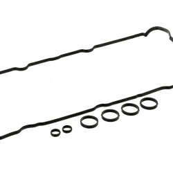 Mini Cylinder Head Cover Gasket 