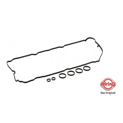 Mini Cylinder Head Cover Gasket 