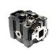 Cylinder Head for Jenbacher Gas/Biogas Engine