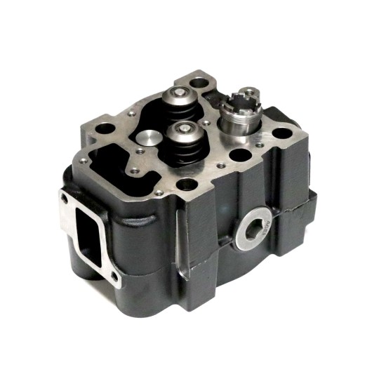 Cylinder Head for Jenbacher J312, J316 & J320 Gas / Biogas Engine