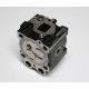 Cylinder Head for Jenbacher Gas/Biogas Engine