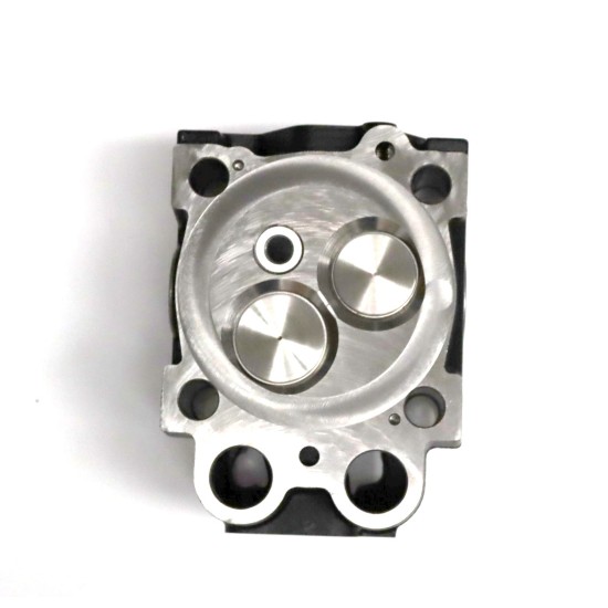 Cylinder Head for Jenbacher J312, J316 & J320 Gas / Biogas Engine