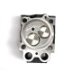 Cylinder Head for Jenbacher Gas/Biogas Engine