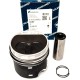 Piston for Audi 80 1.9 TD - AAZ