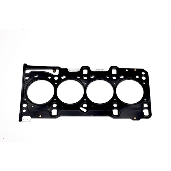 Head Gasket Set & Head Bolts for Fiat 1.3 Multijet