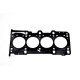 Head Gasket Set & Bolts for Chevrolet Aveo 1.3 D - LDP, LDV, LSF, Z13DTJ