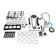 Engine Repair Kit for Vauxhall 1.3 CDTi 16v Y13DT Z13DT, A13DT, B13DT 