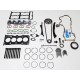 Engine Repair Kit for Alfa Romeo Mito 1.3 Multijet D