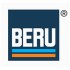 Beru