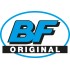 BF Original