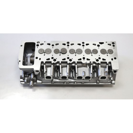 Cylinder Head kit for VW Volkswagen Multivan, Touareg & Transporter 2.5 TDi 