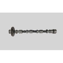 Exhaust Camshaft for Mazda 3, 6 & CX-5 2.2 D - SH-VPTR, SH-VPTS, SHY1, SHY4, SHY6