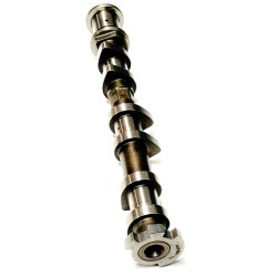 Exhaust Camshaft for Citroen C-Elysee, C1, C3, C4, DS3 1.0 & 1.2 VTi - EB0 & EB2