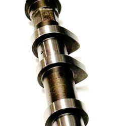 Exhaust Camshaft for Citroen C-Elysee, C1, C3, C4, DS3 1.0 & 1.2 VTi - EB0 & EB2