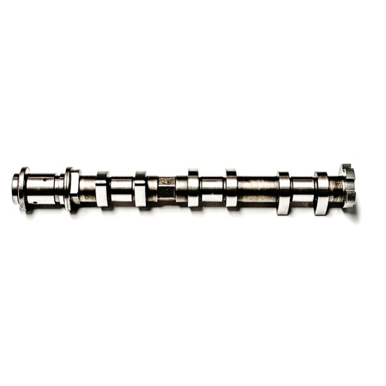 Inlet & Exhaust Camshafts for Citroen 1.0 & 1.2 VTi - EB0 & EB2