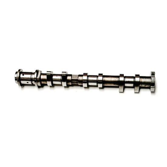 Inlet & Exhaust Camshafts for DS DS3 1.2 VTi - EB2 HMZ