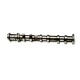 Inlet Camshaft for DS DS3 1.2 VTi - HMZ - EB2