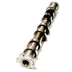 Inlet Camshaft for Citroen C-Elysee, C1, C3, C4, DS3 1.0 & 1.2 VTi - EB0 & EB2