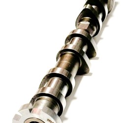 Inlet Camshaft for Citroen C-Elysee, C1, C3, C4, DS3 1.0 & 1.2 VTi - EB0 & EB2