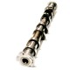 Inlet & Exhaust Camshafts for DS DS3 1.2 VTi - EB2 HMZ