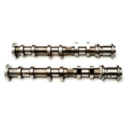 Inlet & Exhaust Camshafts for Citroen 1.0 & 1.2 VTi - EB0 & EB2