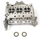 Cylinder Head with Cams & Valves & Head gasket set & Bolts for Ford 1.0 Ecoboost