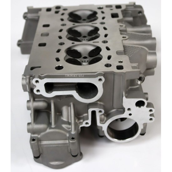 Cylinder Head with Cams & Valves for Ford 1.0 Ecoboost