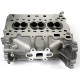 Cylinder Head with Cams & Valves & Head gasket set & Bolts for Ford 1.0 Ecoboost