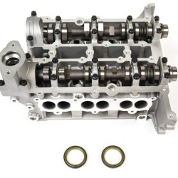 Cylinder Head with Cams & Valves for Ford 1.0 Ecoboost