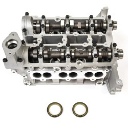 Cylinder Head with Cams & Valves for Ford 1.0 Ecoboost