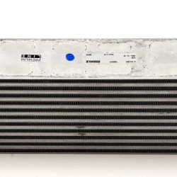 Charge Air Intercooler for BMW 2.0 & 3.0 B47D20A, N47D20 & N57D30