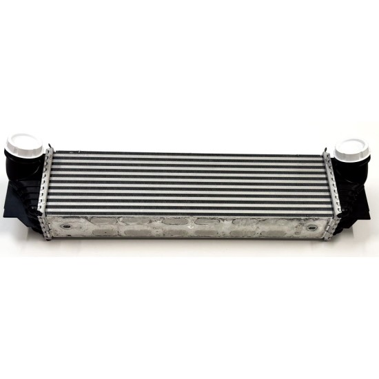 Charge Air Intercooler for BMW 2.0 & 3.0 B47D20A, N47D20 & N57D30