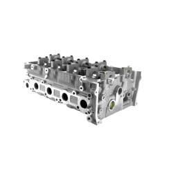 New Cylinder Head for Mitsubishi L200 & Shogun 2.4 DI-D - 4N15