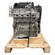 New Complete Engine for DS DS4, DS5, DS7 2.0 BlueHDi - DW10F