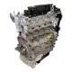 New Complete Engine for Ford 2.0 TDCi - DW10F