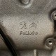 New Complete Engine for Ford 2.0 TDCi - DW10F