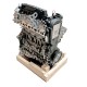 New Complete Engine for Peugeot Boxer 2.2 BlueHDi - DW12R