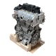 New Complete Engine for Citroen Relay 2.2 BlueHDi - DW12R