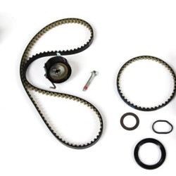 Timing Belt Kit & Water Pump for Ford 1.0 & 1.1 Ecoboost & Ti-VCT