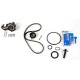 Timing Belt Kit & Water Pump for Ford 1.0 & 1.1 Ecoboost & Ti-VCT