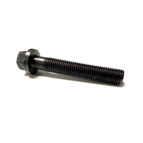 Conrod Bolts for Land Rover 2.0 D / SD4 & MHEV 204DTA, 204DTD & 204DTY