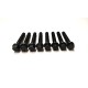 Conrod Bolts for Land Rover 2.0 D / SD4 & MHEV 204DTA, 204DTD & 204DTY