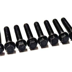 Conrod Bolts for Land Rover 2.0 D / SD4 & MHEV 204DTA, 204DTD & 204DTY