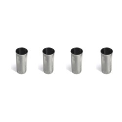 Cylinder Liners for Mini 1.6 One D & Cooper D - 9HZ - DV6TED4