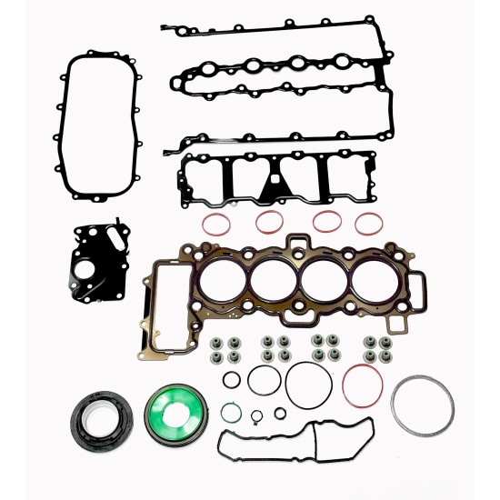 Full Gasket Set for Land Rover Defender, Discovery & Range Rover 2.0 - PT204 & AJ20P4